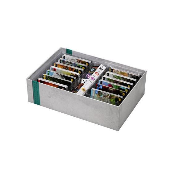 Imperium: Legends Board Game - Picture 6 of 6